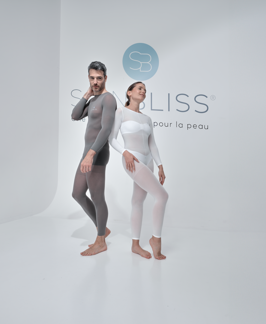 Skinbliss Acheter en ligne