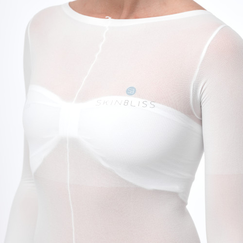 SkinBliss Sous-vêtement Femme personnalisable