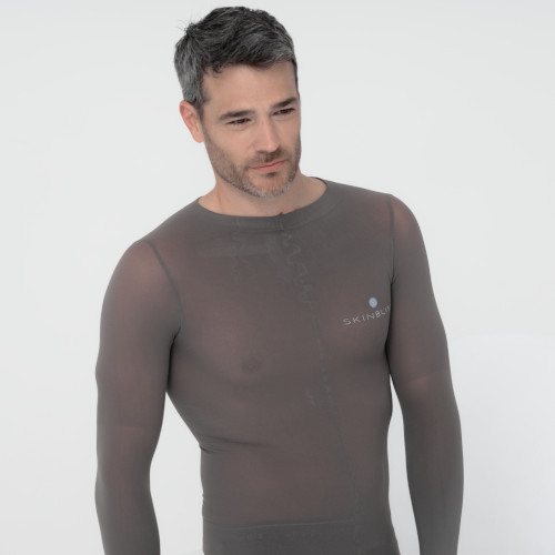 SkinBliss Haut Homme personnalisable, large choix