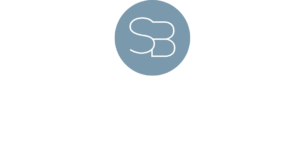 Skinbliss
