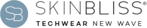 SkinBliss Logo